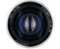 Zeiss-35mm-F-1-4-Distagon-T-Lens-for-Canon-EF
